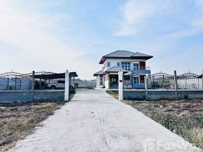 /international/th/ทางหลวงชนบท-ลบ-3014-วังเพลิง-โคกสำโรง-ลพบุรี-15120-ประเทศไทย-โคกสำโรง-340000083767/