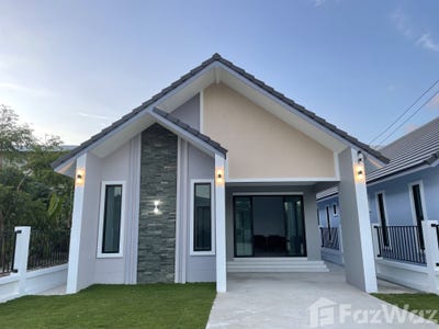 /international/th/sai-11-muthi-6-makham-khu-nikhom-phatthana-rayong-21180-thailand-nikhom-phatthana-rayong-340066001113/