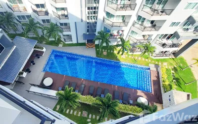 /international/th/21190-klaeng-rayong-tha-n-a-rayong-340066007518/