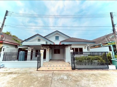 /international/th/4006-chalong-phuket-83130-thailand-phuket-phuket-340000032719/
