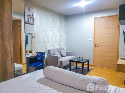 /international/th/wirat-dormitory-322-15-soi-sam-sip-kanya-nai-mueang-mueang-nakhon-ratchasima-nakhon-ratchasima-30000-tha-nai-mueang-nakhon-ratchasima-340065965730/