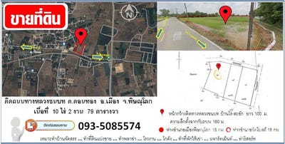 /international/th/เจ้แมวไก่ทอด-อบจ-พล-3013-ดอนทอง-พิษณุโลก-65000-ประเทศไทย-พิษณุโลก-340000111511/