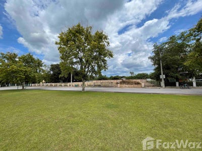 /international/th/207-76-baan-saen-doi-soi-5-muthi-3-mae-hia-chiang-mai-50100-thailand-chiang-mai-chiang-mai-340000140353/