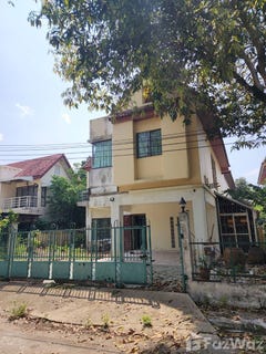 /international/th/anaville-lam-phak-chi-nong-chok-bangkok-10530-thailand-nong-chok-bangkok-340066005556/