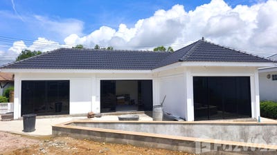 /international/th/vip-chen-resort-phe-amphoe-mueang-rayong-rayong-province-21160-tha-phe-changwat-phetchabun-340065906890/