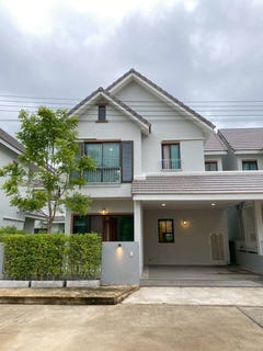/international/th/silanna-silver-muthi-3-han-kaeo-hang-dong-chiang-mai-50230-thailand-hang-dong-chiang-mai-340000053002/
