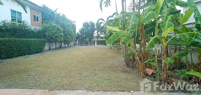 /international/th/ban-thongsathit-villa-9-khlong-thanon-sai-mai-bangkok-10220-thailand-sai-mai-bangkok-340000151415/