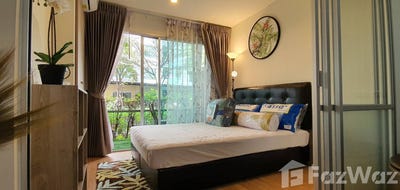 /international/th/rawin-clinic-prawet-bangkok-10250-tha-prawet-bangkok-340065970074/