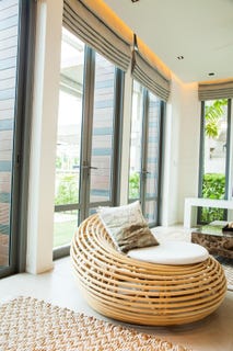 /international/th/76120-cha-am-phetchaburi-tha-n-a-phetchaburi-340066011488/