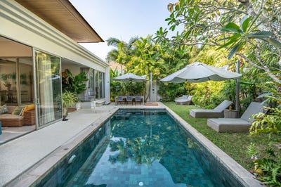/international/th/villa-luxe-thai-bang-tao-beach-ซอยป่าสัก-4-1-choeng-thale-amphoe-thalang-phuket-province-83110-tha-choeng-thale-phuket-province-340066021883/