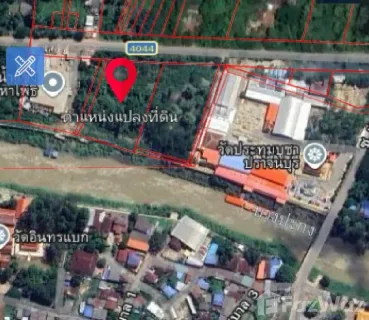 /international/th/ซอย-บ้านสองคร-บ้านทาม-ศรีมหาโพธิ-ปราจีนบุรี-25140-ประเทศไทย-ศรีมหาโพธิ-340066031983/