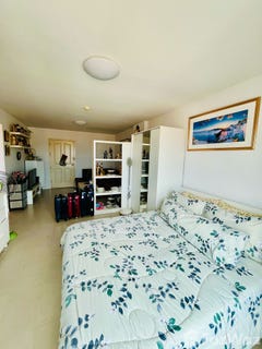 /international/th/phuket-3001-rural-rd-ko-kaeo-mueang-phuket-phuket-83000-tha-ko-kaeo-phuket-province-340065861051/