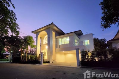 /international/th/soi-muban-villaggio-2-rama-2-bang-nam-chuet-mueang-samut-sakhon-samut-sakhon-74000-tha-bang-nam-chuet-samut-sakhon-340000157007/