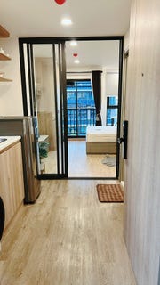 /international/th/10900-เขตจตุจักร-กุรงเทพมหานคร-tha-n-a-changwat-nakhon-ratchasima-340000129532/