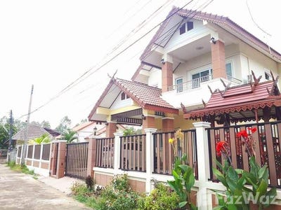 /international/th/348-9-ถนน-วิทยะธำรงค์-ในเมือง-ยโสธร-35000-ประเทศไทย-ยโสธร-340000150354/