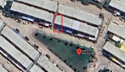 /international/th/thetsaban-1-rd-ban-chang-mueang-pathum-thani-pathum-thani-12000-tha-ban-chang-pathum-thani-340000037702/