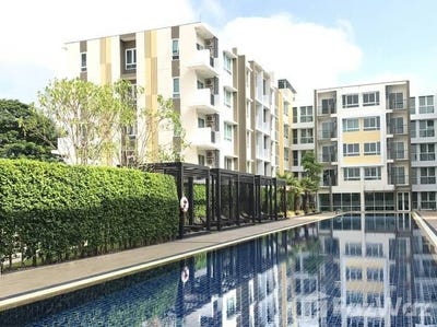 /international/th/soi-terdtham-muthi-5-rop-wiang-chiang-rai-57000-thailand-chiang-rai-changwat-chiang-rai-340000085013/