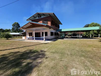 /international/th/กาแฟบ้านแอ๋ม-พรหมพิราม-พิษณุโลก-65150-ประเทศไทย-พรหมพิราม-340000214524/