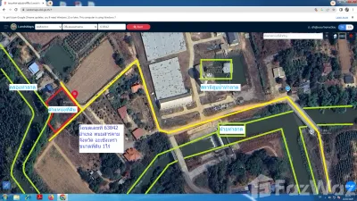 /international/th/426-3076-เกาะขนุน-พนมสารคาม-ฉะเชิงเทรา-24120-ประเทศไทย-พนมสารคาม-340000103740/