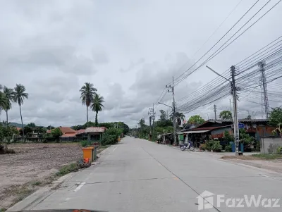/international/th/ถนน-สุขุมวิท-หมู่ที่-1-ห้วยโป่ง-ระยอง-21150-ประเทศไทย-ระยอง-340000034683/