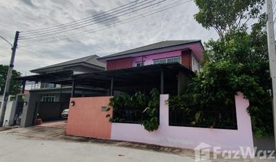 /international/th/489-67-moo-2-na-mueang-mueang-ratchaburi-ratchaburi-70000-tha-na-mueang-ratchaburi-340066004330/