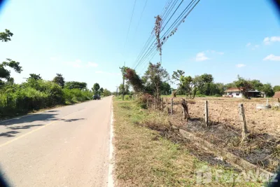 /international/th/ทางหลวงชนบท-อด-3072-เมืองเพีย-กุดจับ-อุดรธานี-41250-ประเทศไทย-กุดจับ-340000132911/
