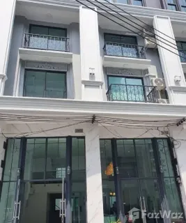 /international/th/on-nut-rd-prawet-bangkok-10250-tha-prawet-bangkok-340000131756/