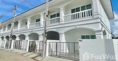/international/th/kata-leisure-co-ltd-phuket-plant-co-ltd-76-2-ruam-phatthana-rd-ratsada-mueang-phuket-phuket-83000-tha-ratsada-phuket-340066010891/