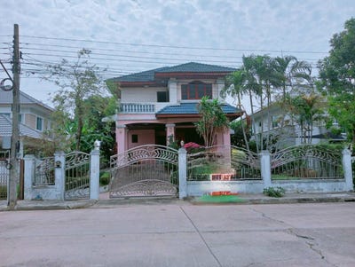 /international/th/samut-prakan-2014-rural-rd-bang-bo-samut-prakan-10560-tha-bang-bo-samut-prakan-340065913164/