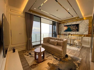 /international/th/baan-pai-had-condo-by-favstay-ซอยนาเกลือ-16-na-kluea-amphoe-bang-lamung-chon-buri-province-20150-tha-na-kluea-trang-340065851771/
