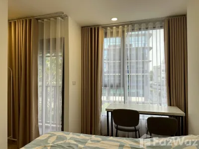 /international/th/10900-เขตจตุจักร-กุรงเทพมหานคร-tha-n-a-changwat-nakhon-ratchasima-340000109437/