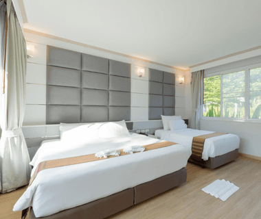/international/th/chomview-bo-saen-amphoe-thap-put-phang-nga-province-82180-tha-bo-saen-changwat-phangnga-340065930875/