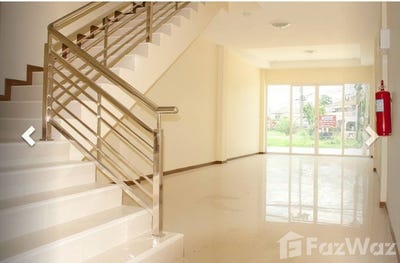 /international/th/1195-50-soi-mittraphap-7-nai-muang-nakhon-ratchasima-30000-thailand-nakhon-ratchasima-nakhon-ratchasima-340000084349/