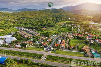/international/th/59-74-the-masterpiece-scenery-hill-muthi-3-nam-phrae-hang-dong-chiang-mai-50230-thailand-hang-dong-chiang-mai-340000050455/