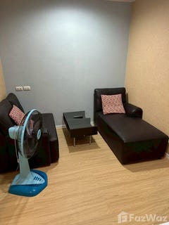 /international/th/omsin-phone-nong-khon-kwang-udon-thani-41000-thailand-udon-thani-udon-thani-340000040081/