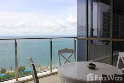 /international/th/baan-pai-had-condo-by-favstay-ซอยนาเกลือ-16-na-kluea-amphoe-bang-lamung-chon-buri-province-20150-tha-na-kluea-trang-340065910656/