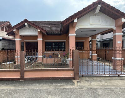 /international/th/พบ-2002-ท่ายาง-ท่าแลง-อำเภอท่ายาง-จังหวัดเพชรบุรี-76130-ประเทศไทย-ท่ายาง-340066163150/
