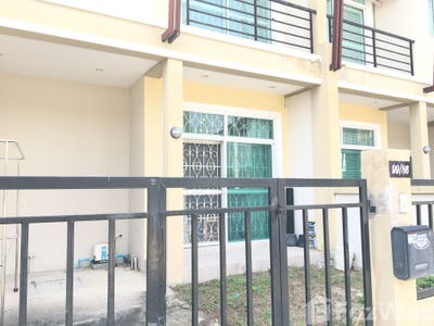 /international/th/siteto-house-barber-salonban-bueng-hair-salon-ban-bueng-chon-buri-20170-thailand-ban-bueng-phichit-340066018654/