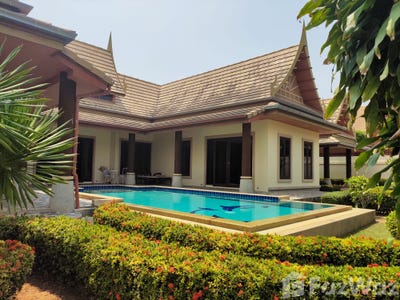 /international/th/pranburi-green-mountain-view-nong-ta-taem-pran-buri-prachuap-khiri-khan-77120-thailand-pran-buri-prachuap-khiri-khan-340065984387/