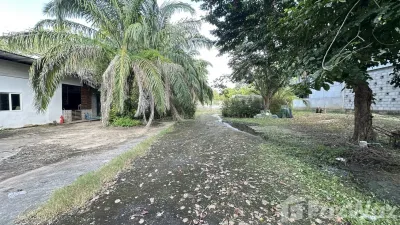 /international/th/โตประเสริฐอุตสาหกรรม-บ้านจั่น-อุดรธานี-41000-ประเทศไทย-อุดรธานี-340000070794/