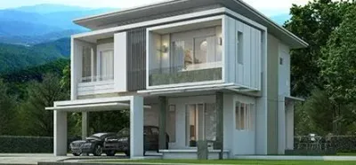 /international/th/1-5-muthi-9-nong-khwai-hang-dong-chiang-mai-50230-thailand-hang-dong-chiang-mai-340000268783/