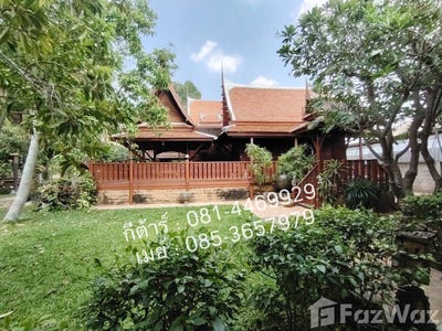 /international/th/ซอย-ภูตระการ-แก่งเสี้ยน-กาญจนบุรี-71000-ประเทศไทย-กาญจนบุรี-340000135395/