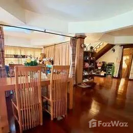 /international/th/ถนน-สนามกีฬา-ซอย-8-1-ในเมือง-ลำพูน-51000-ประเทศไทย-ลำพูน-340000276213/
