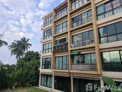 /international/th/avanta-condominium-ซอยแม่น้ำ-1-mae-nam-amphoe-ko-samui-surat-thani-province-84330-tha-mae-nam-changwat-nakhon-si-thammarat-340000051362/