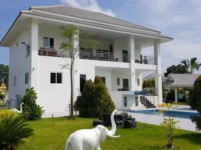 /international/th/prachuap-khiri-khan-4010-rural-rd-sam-phraya-cha-am-phetchaburi-76120-tha-sam-phraya-phetchaburi-340000206688/