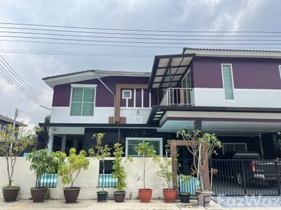 /international/th/ถนน-วัดแสงสรรค์-คลองสอง-คลองหลวง-ปทุมธานี-12120-ประเทศไทย-คลองหลวง-340000092930/