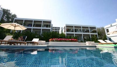 /international/th/ban-ao-po-ban-laem-long-rd-rd-pa-khlok-thalang-phuket-83110-tha-pa-khlok-phuket-province-340065870795/