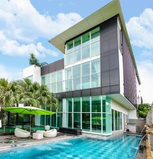 /international/th/59-1-soi-bang-waek-81-bang-waek-rd-khlong-khwang-phasi-charoen-bangkok-10160-tha-khlong-khwang-bangkok-340065879813/