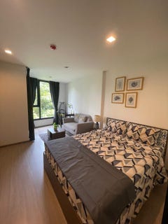 /international/th/the-base-downtown-condominium-phuket-by-lyn-the-base-downtown-phuket-ek-wa-nit-uthit-rd-wichit-mueang-phuket-phuket-83000-tha-wichit-phuket-340066019207/