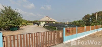 /international/th/ทางหลวงชนบท-สค-2013-บ้านเกาะ-สมุทรสาคร-74000-ประเทศไทย-สมุทรสาคร-340000135764/